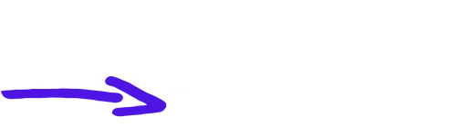 Logo van NXT.BRAND