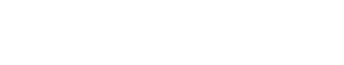 Logo van Coerver Coaching