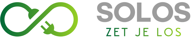 Logo van Solos