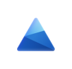 Icoon van Microsoft Clarity